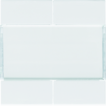  ENJOLIVEUR 4PB KNX PURE 