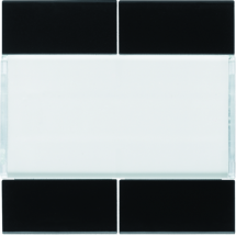  ENJOLIVEUR 4PB KNX NIGHT 