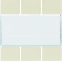  ENJOLIVEUR 6PB KNX DUNE 