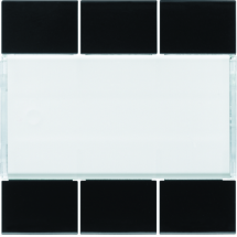  ENJOLIVEUR 6PB KNX NIGHT 