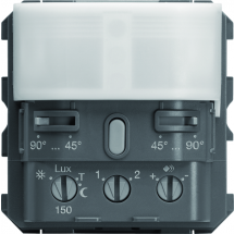  GALLERY DETECTEUR 2 FILS 