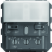  GALLERY DETECTEUR 2 FILS 