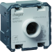  VARIATEUR ROTATIF 