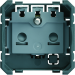  GALLERY PC+T 2M X50 