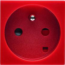  GALLERY PC+T ROUGE DETROMPE 