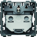 GALLERY PC+T *NEW* 
