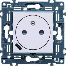  GALLERY PC+T+USB C +SUPP BLC 