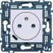  GALLERY PC+T+USB C +SUPP BLC 