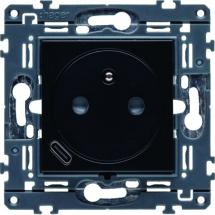  GALLERY PC+T+USB C +SUPP NOIR 