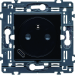  GALLERY PC+T+USB C +SUPP NOIR 
