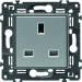 PC gallery 2P+T UK titane 