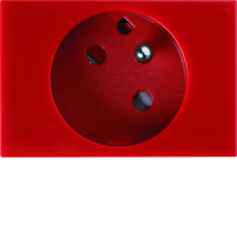  GALLERY PC+T GOULOTTE ROUGE 
