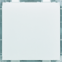  VOYANT LUMINEUX BLANC 2M 