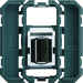  PRISE USB 2.0 BORNIER A VIS 