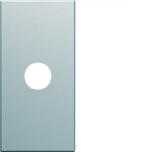  SORTIE DE FIL 1 MODULE TITANE 
