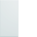  GALLERY OBTURATEUR 1M BLC 