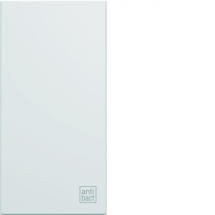  Obturateur 1M antibacterien 