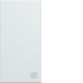  Obturateur 1M antibacterien 