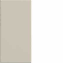  OBTURATEUR  GALLERY 1M SAND 