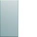  GALLERY OBTURATEUR 1M TITANE 
