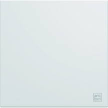  Obturateur 2M antibacterien 
