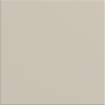  OBTURATEUR  GALLERY 2M SAND 