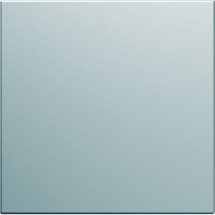  GALLERY OBTURATEUR 2M TITANE 