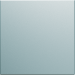  GALLERY OBTURATEUR 2M TITANE 