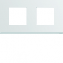  GALLERY PLAQUE 2X2M HOR BLC 