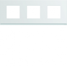  GALLERY PLAQUE 3X2M HOR BLC 