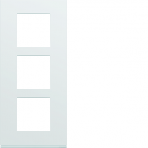  PLAQUE PLAST 3P V57 PURE 
