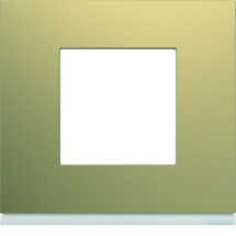  PLAQUE 1P CHAMPAGNE 