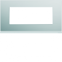  PLAQUE 5M E71 PLACAGE ALUMINIU 