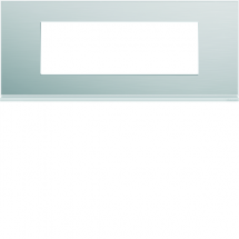 PLAQUE 6M E71 PLACAGE ALUMINIU 