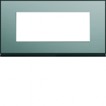  PLAQUE 5M E71 PLACAGE STEEL 