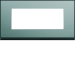  PLAQUE 5M E71 PLACAGE STEEL 