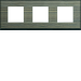  PLAQUE 3P H71 PECAN 