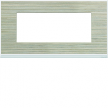  PLAQUE 5M E71 LATTE 