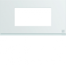  Plaque 4M E71 antibacterien 