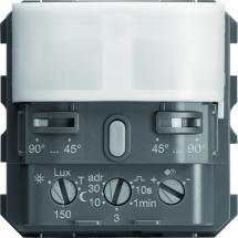  INTERR. AUTO. BUS KNX 1,10M 