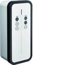  BORNE CHARGE MONO 7KW T2 