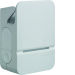  WITTY IP54 11-22KW M3M2 IDIP 