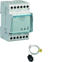  SIMULATEUR DE TIC 1P 