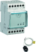  SIMULATEUR DE TIC 1P 