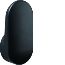  BORNE CHARGE SUPPORT CABLE 