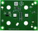  Carte LED XEV1Kxx 