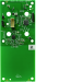  Carte LED XEV1Rxx 