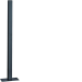  Extension pour pieds witty one 