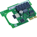  Carte de communication OCPP 
