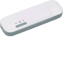  Remplac par HAGXVA285 